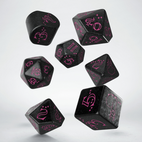 llama-dice-set-spitty
