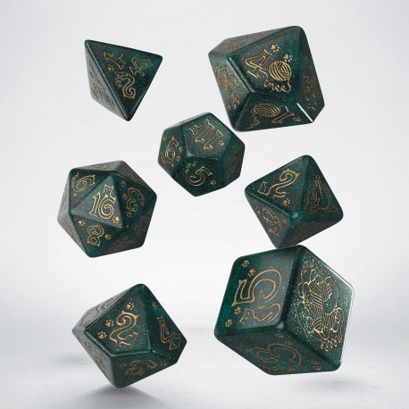 jumbo-cats-dice-set-merlin