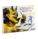 Citadel Palette Pad 