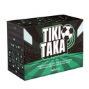 Tiki Taka - DE