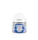 Layer: Stormhost Silver 12Ml