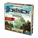 DOMINION BASISSPIEL 2. EDITION