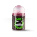 Shade: Carroburg Crimson 