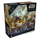Star Wars: Legion - Clone Wars