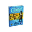 OH MY GOODS! FLUCHT NACH CANYON BROOK