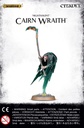 Nighthaunt: Grabgespenst 