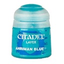Layer: Ahriman Blue 