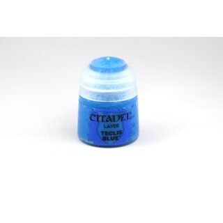 Layer: Teclis Blue 
