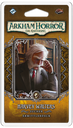 ARKHAM HORROR LCG ERMITTLER HARVEY WALTERS