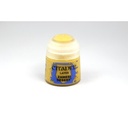 Layer: Zamesi Desert 