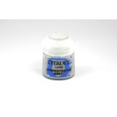 Layer: Administratum Grey