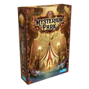 Mysterium Park - DE 