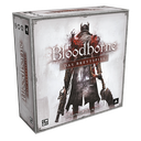BLOODBORNE GRUNDSPIEL DE