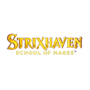 MTG - STRIXHAVEN: DRAFT BOOSTER -EN