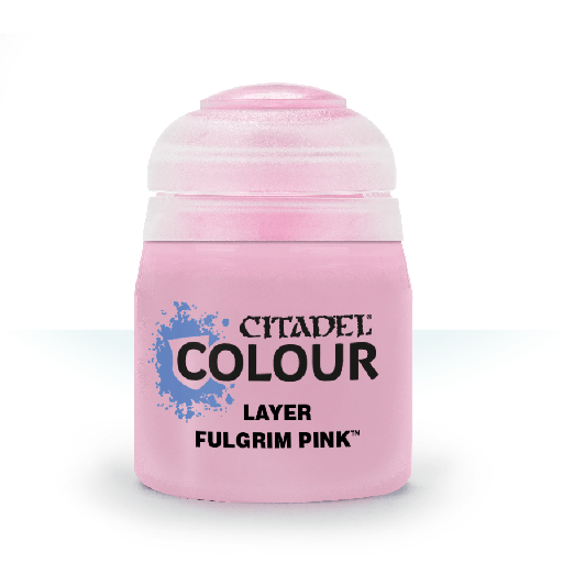 [2110000079628] Layer: Fulgrim Pink 