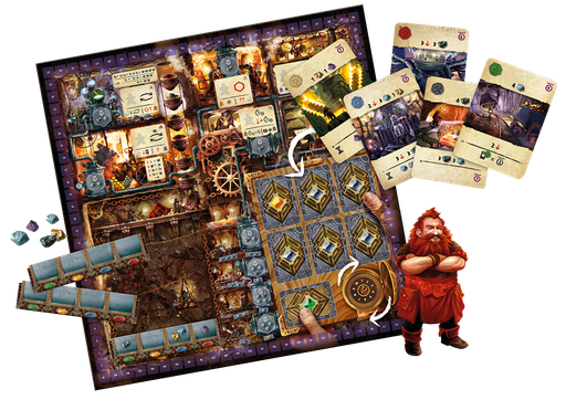 [2110000081553] ZWERGAR - DE 