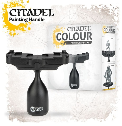 [2110000082154] Citadel Colour Painting Handle Xl