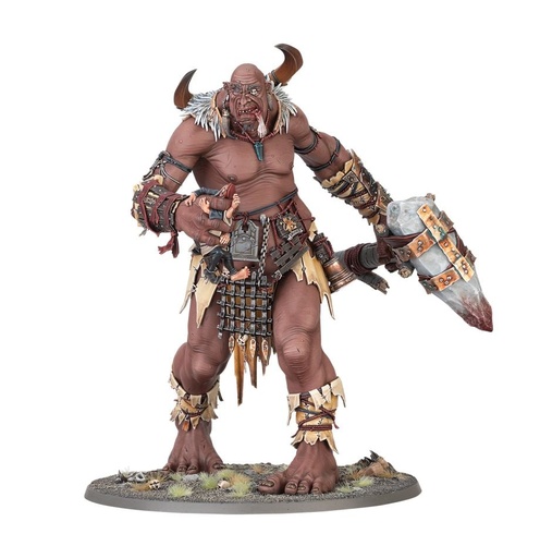 [2110000146184] Sons of Behemat: King Brodd