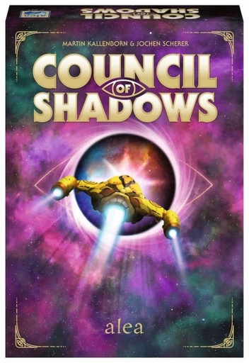 [2110000154776] Council of Shadows 