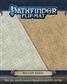 [2110000156183] PATHFINDER FLIP-MAT BIGGER BASIC