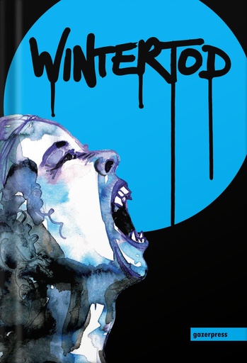 [2110000159504] Wintertod (D) 