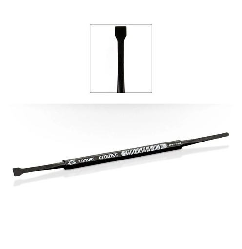 [2110000164447] Citadel Medium Texture Spreader