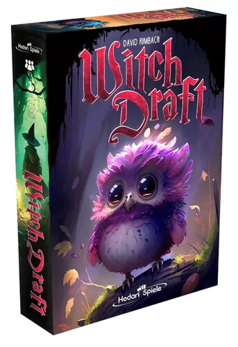 [2110000166496] WitchDraft - EN/DE/FR