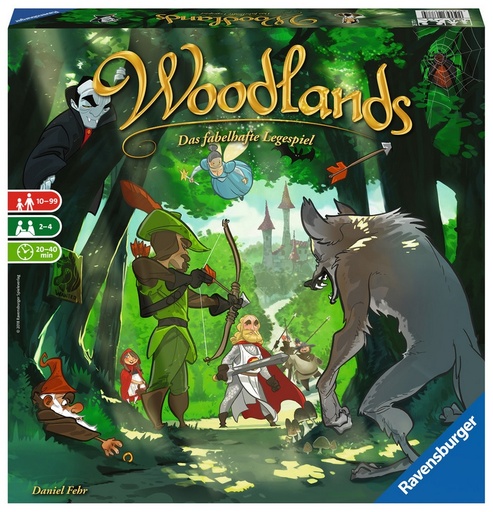 [2110000033699] WOODLANDS 