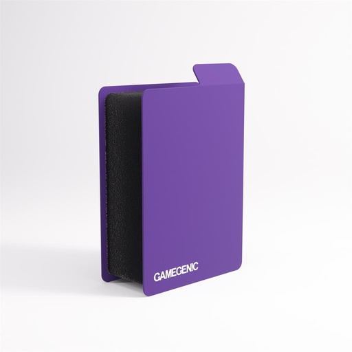 [2110000173319] Sizemorph Divider - Purple