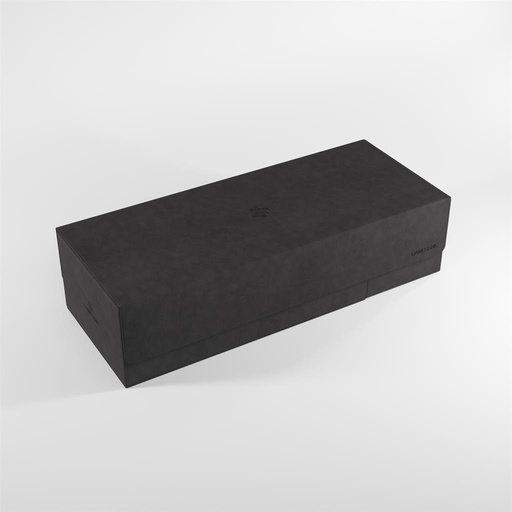 [2110000173159] Cards' Lair 1000+ PRO Black