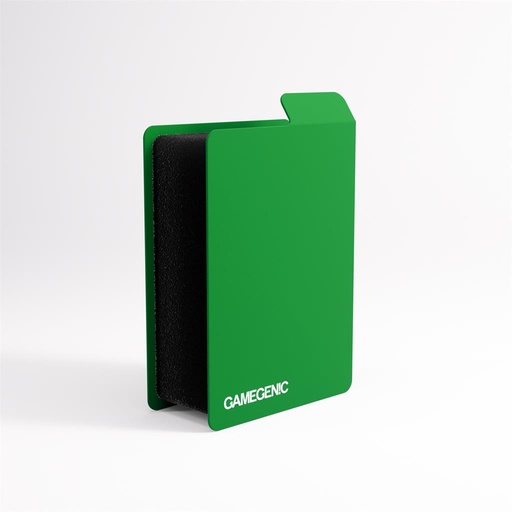 [2110000173470] Sizemorph Divider - Green