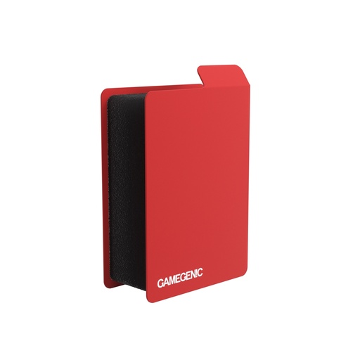[2110000173739] Sizemorph Divider - Red 