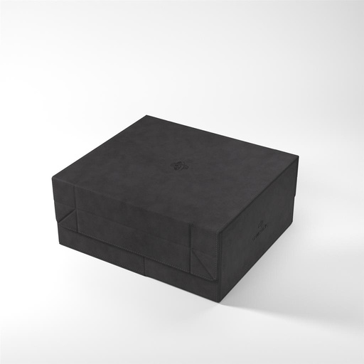 [2110000173753] Games' Lair 600+ Black 