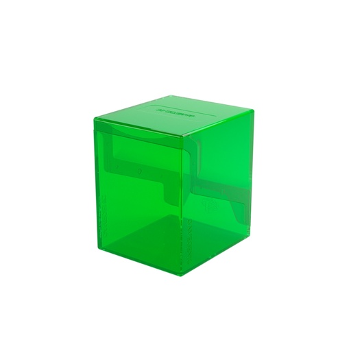 [2110000173937] Bastion 100+ XL Green
