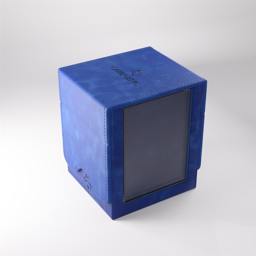 [2110000174712] Squire PLUS 100+ XL Blue 