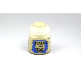 [2110000036409] Layer: Ushabti Bone 