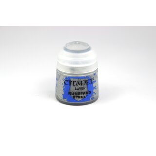 [2110000036386] Layer: Runefang Steel 