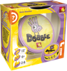 [2110000038403] DOBBLE - DE 