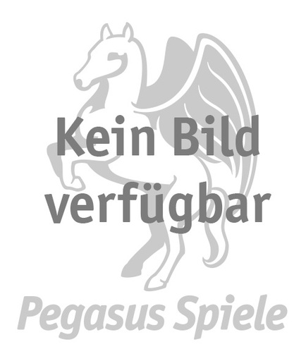 [2110000183158] Ich habe fertig! - Ersatzkarten - DE