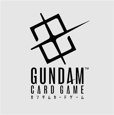 [P0042428] Gundam Card Game Freedom Ascension Booster Display GD-05 (24 packs) - EN