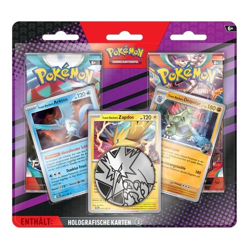 [P0042686] PKM Enhanced 2-Pack Oktober 2025 - DE
