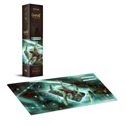 [P0043663] Gwent – Neoprene Mat Ciri