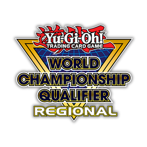 [P0043812] Yu-Gi-Oh! Regional Qualifier - 5. September 2026