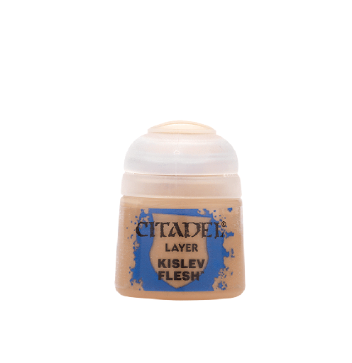 [2110000048624] Layer: Kislev Flesh 
