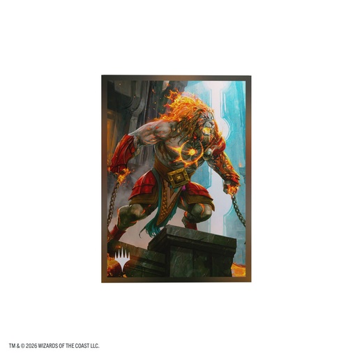 mtg-reality-fracture-premium-art-sleeves-ajani-path-of-vengeance-4251715424957-1