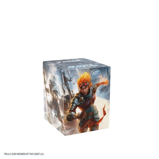 mtg-reality-fracture-bastion-100-xl-charge-the-sanctum-4251715425169-1