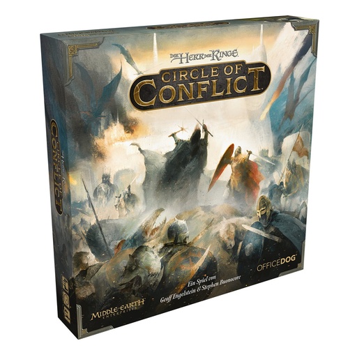 the-lord-of-the-rings-circle-of-confict-841333139483-3dboxl-web