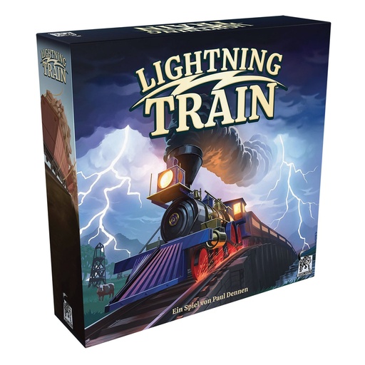 lightning-train-4015566606517-3dboxl-web