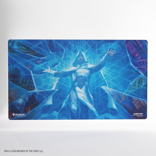 mtg-reality-fracture-shiny-playmat-overwrite-the-multiverse-4251715425008-1