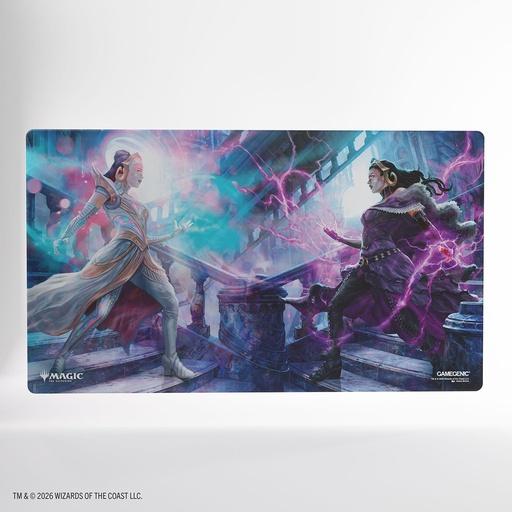 mtg-reality-fracture-shiny-playmat-liliana-devoted-healer-liliana-callous-necromancer-4251715425053-1